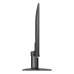 Philips 27E2N1500 27" 120Hz 2K QHD IPS LED Monitor